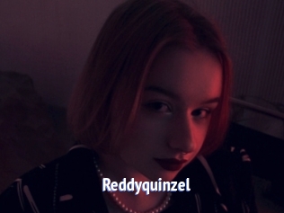 Reddyquinzel