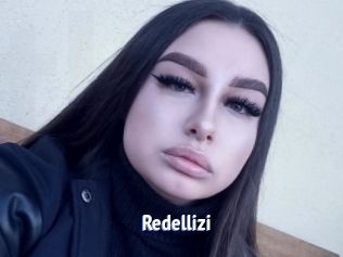 Redellizi