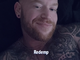Redemp