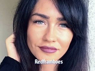 Redframboes