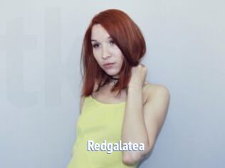 Redgalatea