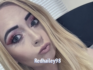 Redhailey98