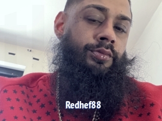 Redhef88