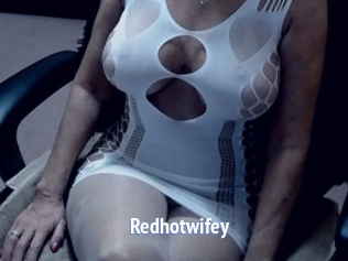 redhotwifey Telefon Kontakte