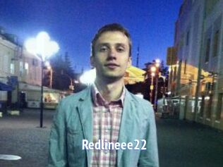 Redlineee22