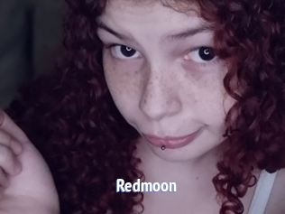 Redmoon