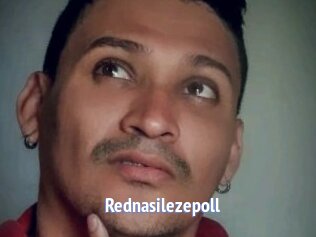 Rednasilezepoll