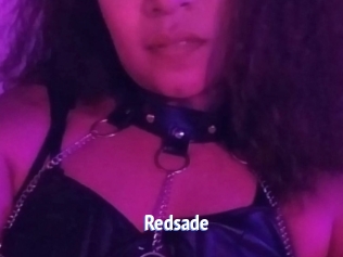 Redsade