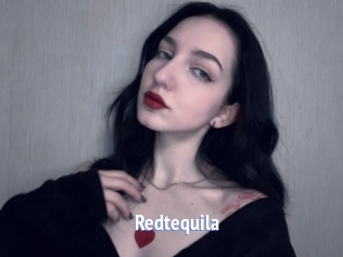 Redtequila