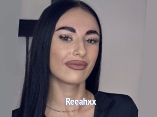 Reeahxx