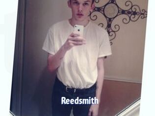 Reedsmith