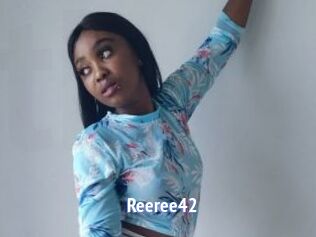 Reeree42