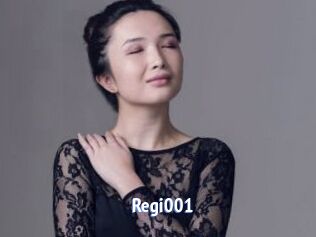 Regi001