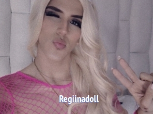 regiinadoll Telefon Kontakte
