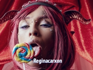 Reginacarxon