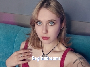 Reginadreams