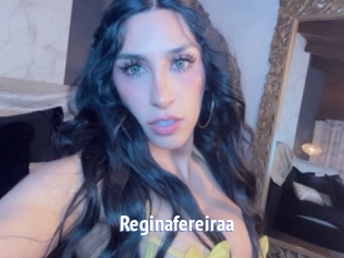 reginafereiraa Telefon Kontakte