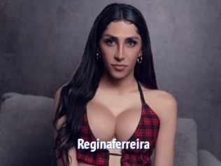 reginaferreira Telefon Kontakte