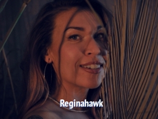Reginahawk