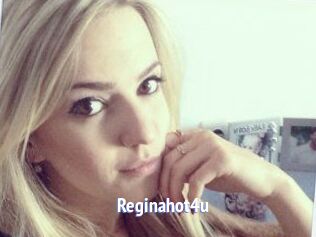 Reginahot4u
