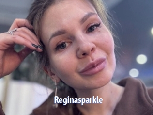 Reginasparkle
