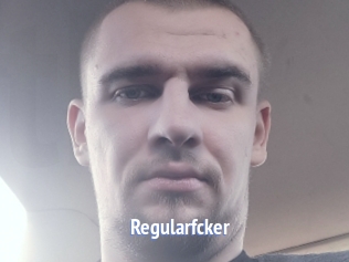 Regularfcker