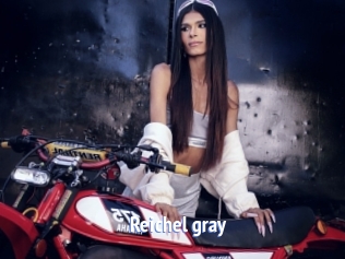 Reichel_gray