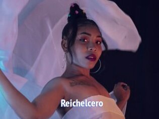 Reichelcero
