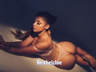 reichelcloe Telefon Kontakte