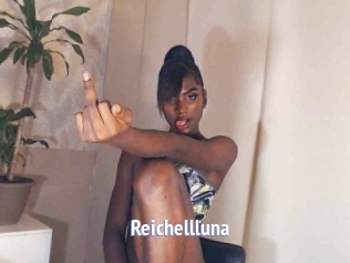 Reichellluna