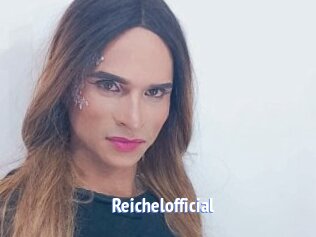 Reichelofficial