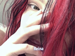 Reina