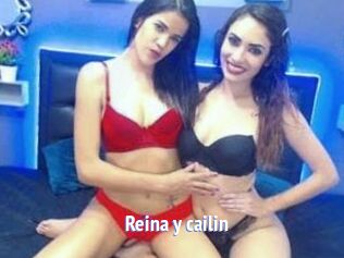 Reina_y_cailin