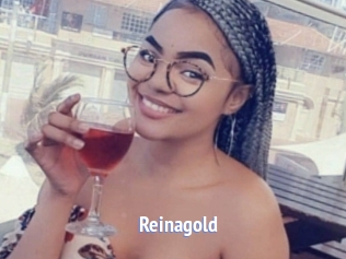 Reinagold