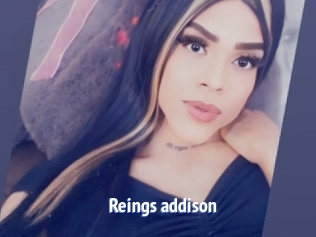 reings_addison Telefon Kontakte