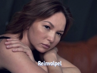 Reinvolpel