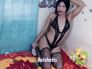 Reishelts