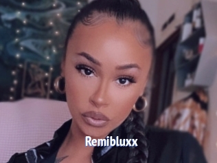 Remibluxx