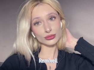 Remivell