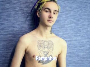 Remonhot