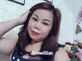 Remwillian