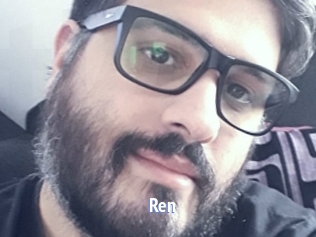 Ren