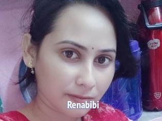 Renabibi