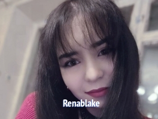 Renablake