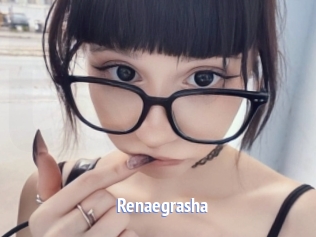 Renaegrasha