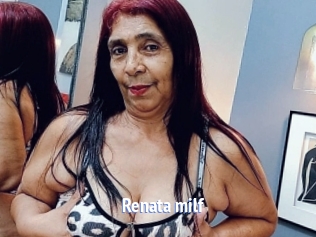 renata_milf Telefon Kontakte