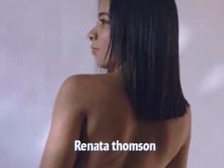 Renata_thomson