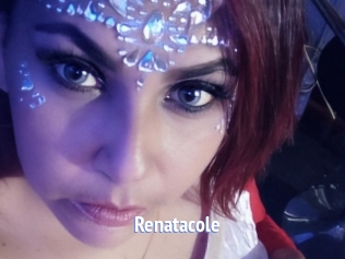 Renatacole