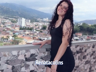 Renatacolins