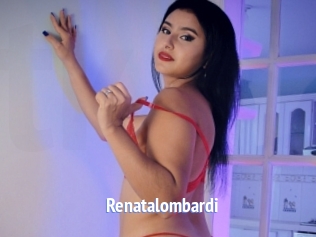 Renatalombardi